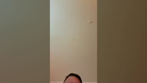 Snapshot of flobby79 chatting on July 4, 5:57 am flobby79 online show from July 4, 5:57 am