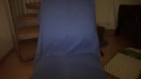 flohotsexy33 online show from April 16, 7:36 pm