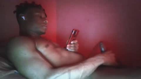 JACC T online show from September 29, 5:23 am