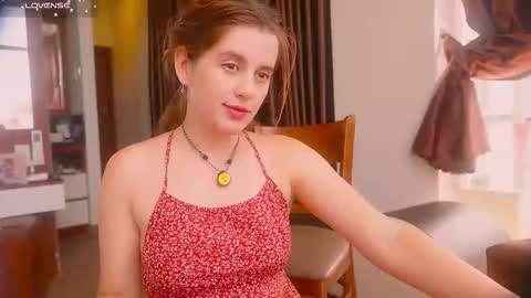 Snapshot of flonodo chatting on September 13, 3:28 am Eliza online show from September 13, 3:28 am