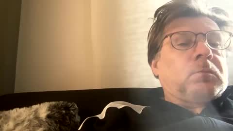 flonolalacla online show from January 19, 10:39 am