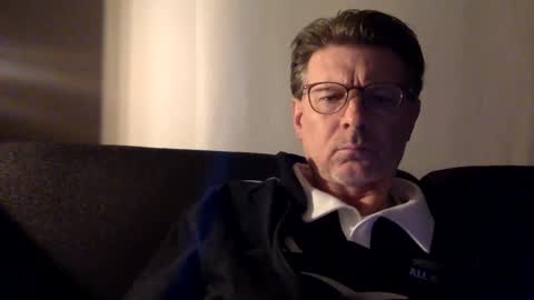 flonolalacla online show from February 11, 7:27 pm