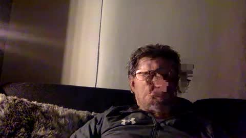 flonolalacla online show from February 27, 8:09 pm