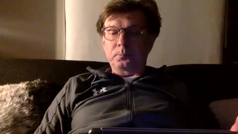 flonolalacla online show from March 9, 7:26 pm