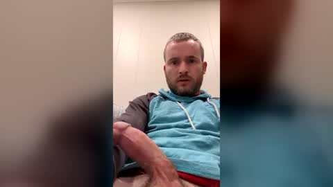 Snapshot of flookfox chatting on July 1, 7:32 am flookfox online show from July 1, 7:32 am