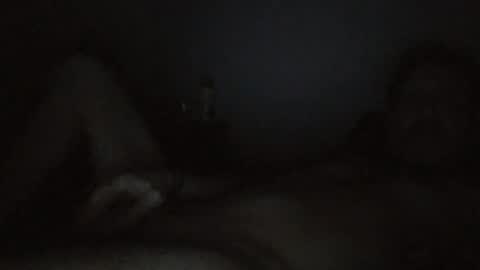 flopenguy0630 online show from January 8, 7:13 am