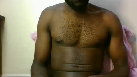 floppy_black online show from December 13, 10:48 pm