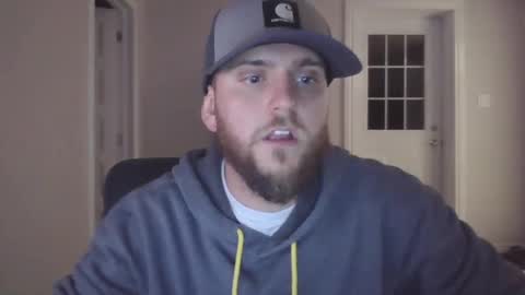 Snapshot of flopy1995 chatting on October 19, 5:41 am flopy1995 online show from October 19, 5:41 am