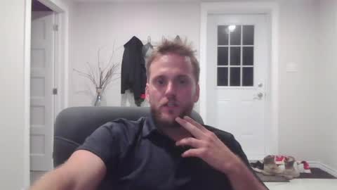 flopy1995 online show from June 20, 3:09 am