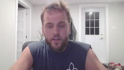 flopy1995 online show from June 26, 6:07 am
