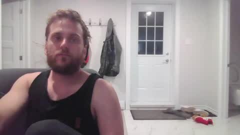 flopy1995 online show from July 15, 3:01 am