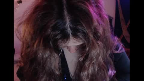 Snapshot of flor3citarockera chatting on May 26, 2:02 pm flor3citarockera online show from May 26, 2:02 pm