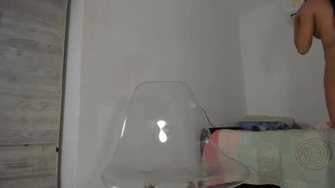    online show from February 23, 5:34 am