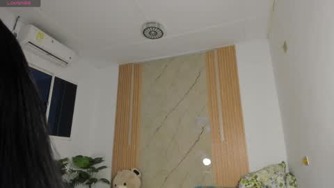    online show from April 29, 4:16 am