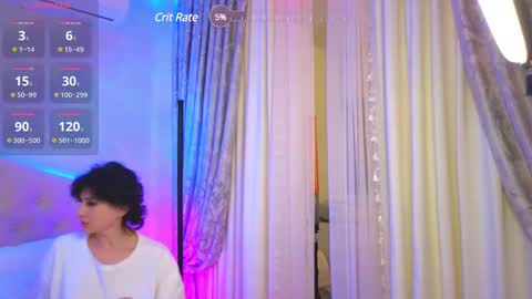 Snapshot of flor_vi chatting on December 10, 11:32 am Victoria create your account through my link  online show from December 10, 11:32 am