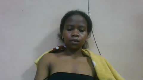 Snapshot of flora48230522373 chatting on June 9, 3:29 am flora48230522373 online show from June 9, 3:29 am