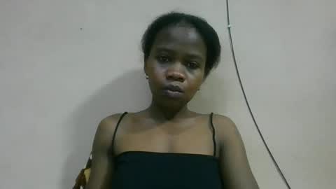Snapshot of flora48230522373 chatting on June 10, 8:02 am flora48230522373 online show from June 10, 8:02 am