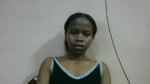 Snapshot of flora48230522373 chatting on June 14, 2:46 am flora48230522373 online show from June 14, 2:46 am