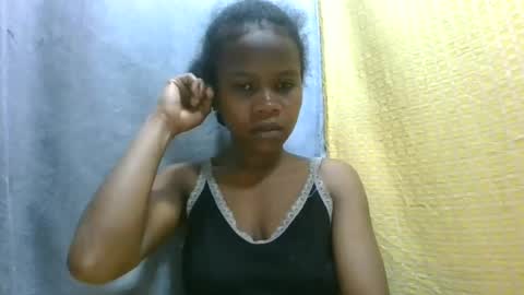 Snapshot of flora48230522373 chatting on June 19, 2:38 am flora48230522373 online show from June 19, 2:38 am