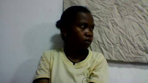 Snapshot of flora48230522373 chatting on July 12, 2:35 am flora48230522373 online show from July 12, 2:35 am