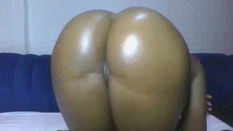 fantasy online show from March 21, 8:19 am