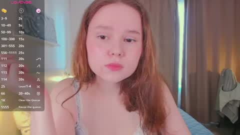Snapshot of flora_fiore chatting on July 11, 6:16 am Hayley I WILL COME BACK ON MAY 27TH 6pm UTC online show from July 11, 6:16 am