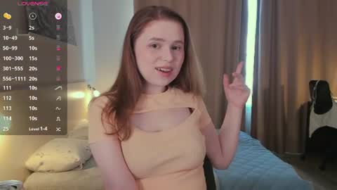 Snapshot of flora_fiore chatting on July 18, 6:17 am Hayley I WILL COME BACK ON MAY 27TH 6pm UTC online show from July 18, 6:17 am