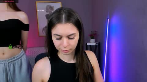 just ask me  online show from November 24, 10:26 am