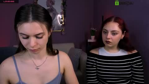 just ask me  online show from January 7, 10:07 am