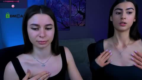 just ask me  online show from January 15, 10:20 am