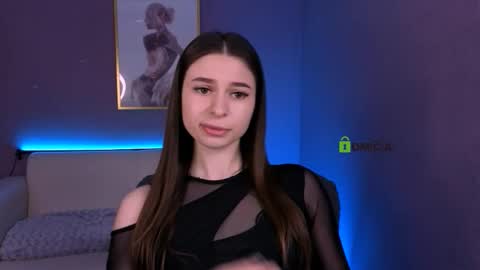 just ask me  online show from February 16, 10:22 am