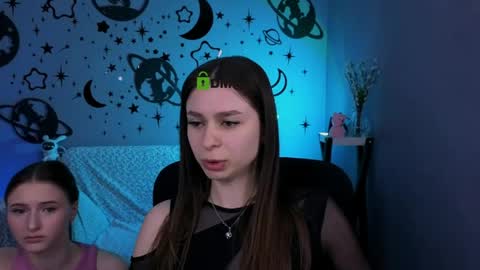 Snapshot of flora_ri chatting on April 20, 9:12 am just ask me online show from April 20, 9:12 am