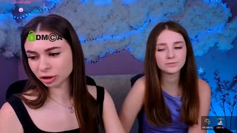 Snapshot of flora_ri chatting on June 2, 9:11 am just ask me online show from June 2, 9:11 am
