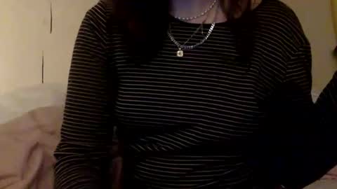 floraexploration online show from January 11, 7:52 pm