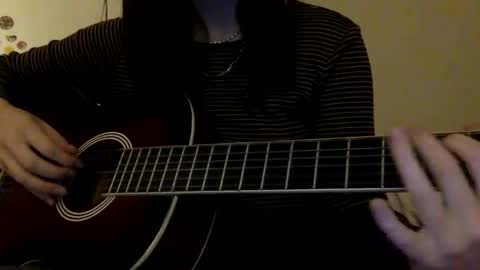 floraexploration online show from January 13, 8:03 pm