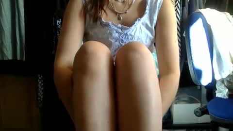 floraexploration online show from April 25, 3:31 pm