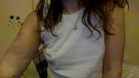 Snapshot of floraexploration chatting on June 20, 8:55 pm floraexploration online show from June 20, 8:55 pm