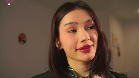 Viola online show from November 2, 4:15 am