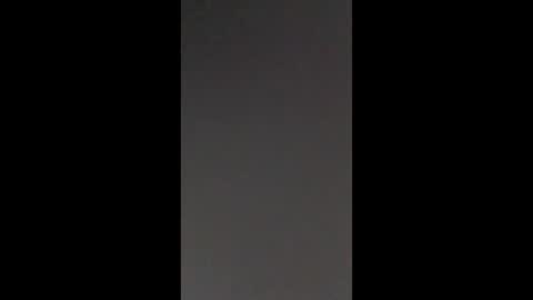 Snapshot of florclara chatting on June 1, 1:07 am florclara online show from June 1, 1:07 am