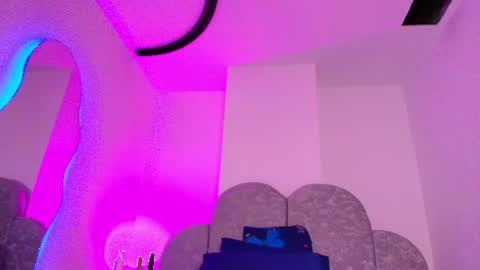 Snapshot of flordecayena_ chatting on July 8, 3:11 am Flordecayena online show from July 8, 3:11 am