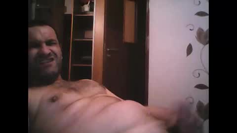 florek37 online show from April 4, 12:09 am