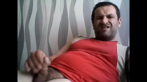 Snapshot of florek37 chatting on April 26, 3:10 pm florek37 online show from April 26, 3:10 pm
