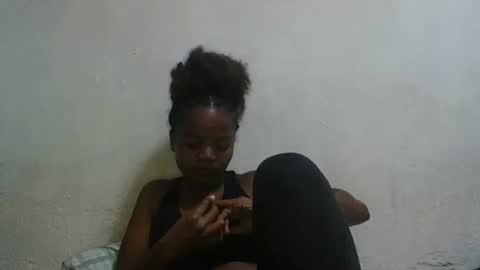 florenceline online show from January 14, 3:50 pm