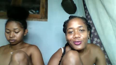 florencia011 online show from February 24, 8:25 pm