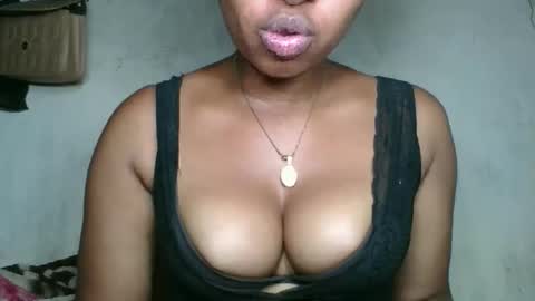 florencia011 online show from October 26, 2:45 pm