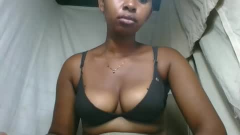 florencia011 online show from January 10, 12:34 am