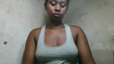 florencia011 online show from January 16, 7:07 pm