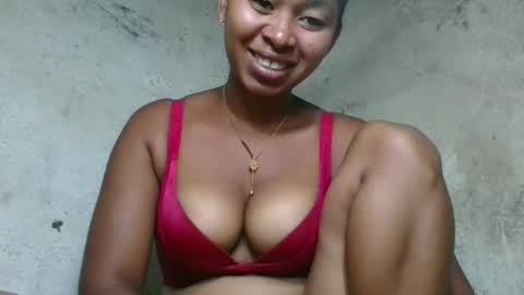 florencia011 online show from February 22, 3:21 pm