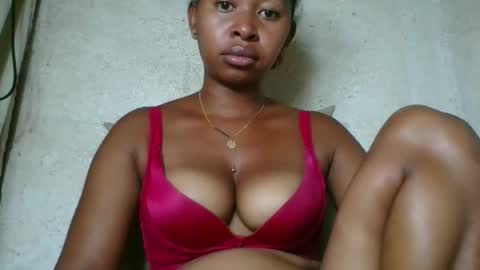 florencia011 online show from March 23, 7:40 pm