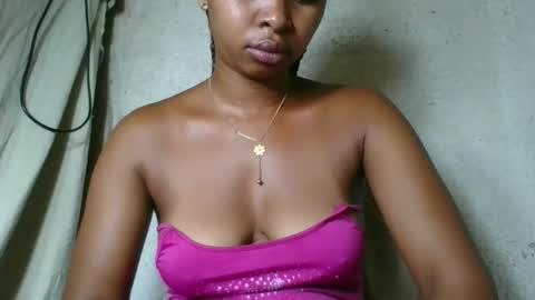 florencia011 online show from March 27, 11:26 pm